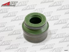 Valve shaft seal 2.5 - 3.2 V6 24V / Boxer 16V (7mm)