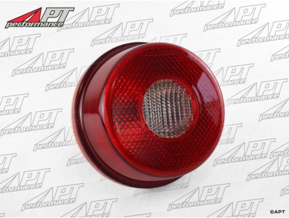 Tail light outer right / left  Ferrari  355 / 360 / 550 / 575