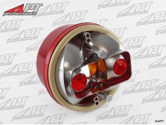 Tail light outer right / left  Ferrari  355 / 360 / 550 / 575 2