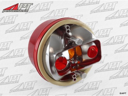Tail light outer right / left  Ferrari  355 / 360 / 550 / 575