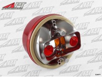 Tail light outer right / left  Ferrari  355 / 360 / 550 / 575