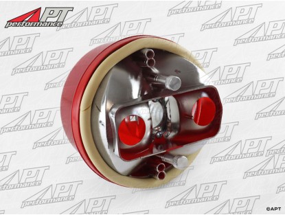 Tail light inner right / left  Ferrari  355 / 360 / 550 / 575