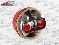 Tail light inner right / left  Ferrari  355 / 360 / 550 / 575