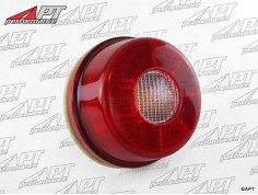 Tail light outer right / left  Ferrari  355 / 360 / 550 / 575