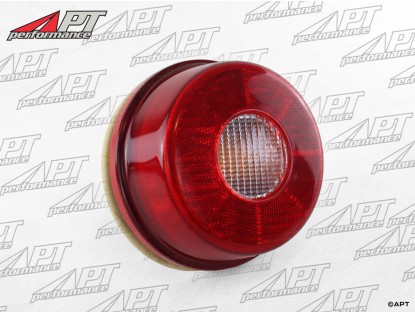 Tail light outer right / left  Ferrari  355 / 360 / 550 / 575