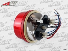 Tail light outer right / left  Ferrari  355 / 360 / 550 / 575 2