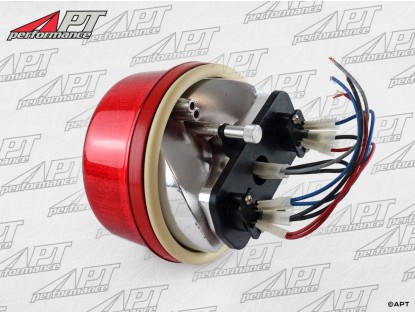 Tail light outer right / left  Ferrari  355 / 360 / 550 / 575
