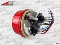Tail light outer right / left  Ferrari  355 / 360 / 550 / 575