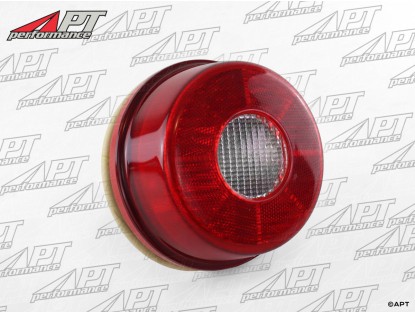 Tail light inner right / left  Ferrari  355 / 360 / 550 / 575