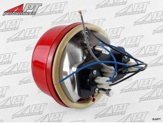 Tail light inner right / left  Ferrari  355 / 360 / 550 / 575 2