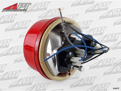 Tail light inner right / left  Ferrari  355 / 360 / 550 / 575