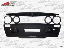Front panel 1750 - 2000 Berlina