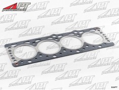 Cylinder head gasket Ferrari 308 right / left  Spesso