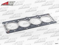 Cylinder head gasket Ferrari 308 right / left  Spesso