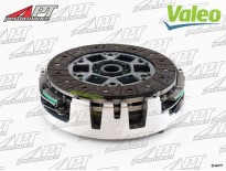 Clutch kit Ferrari 599 / 612 (twin disc) original