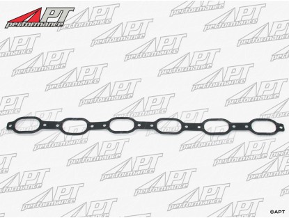Intake manifold gasket Ferrari 456 / 550 / 612