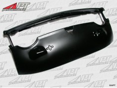 Front panel 1300 - 1600 GT -  GTV Bertone  65 - 69