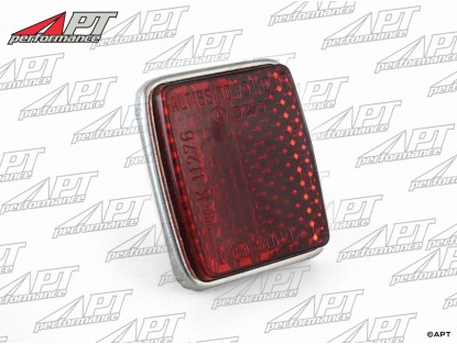 Rear Reflector for Back up light 250 GTE Altissimo