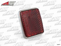 Rear Reflector for Back up light 250 GTE Altissimo