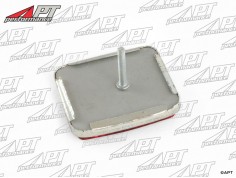 Rear Reflector for Back up light 250 GTE Altissimo 2