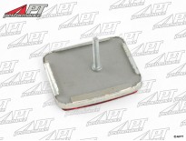 Rear Reflector for Back up light 250 GTE Altissimo