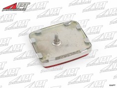 Rear Reflector for Back up light 250 GTE Carello 2