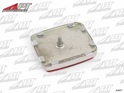 Rear Reflector for Back up light 250 GTE Carello