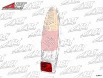 Rear Reflector for Back up light 250 GTE Carello