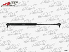Gas spring for engine hood Ferrari Testarossa