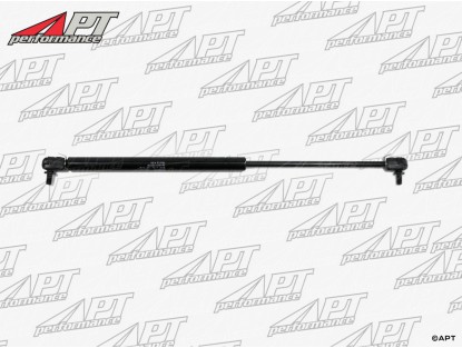 Gas spring for engine hood Ferrari Testarossa