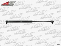 Gas spring for engine hood Ferrari Testarossa