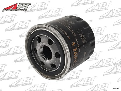 Oil filter original Ferrari California