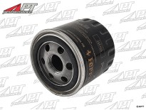 Oil filter original Ferrari California