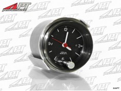 Electric clock Ferrari 365 GTB/4 Daytona