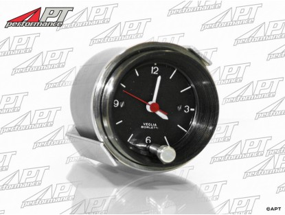 Electric clock Ferrari 365 GTB/4 Daytona