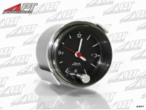 Electric clock Ferrari 365 GTB/4 Daytona