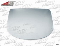 Windscreen clear Ferrari 206 - 246 Dino GT / GTS