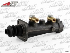 Brake master cylinder 25,40mm / 1 Ferrari 330