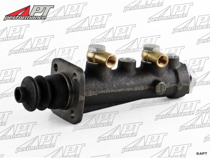 Brake master cylinder 25,40mm / 1 Ferrari 330