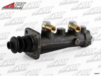 Brake master cylinder 25,40mm / 1 Ferrari 330