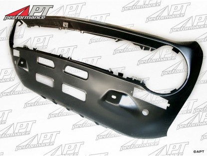 Front panel 1300 - 2000 Bertone GT 2. series