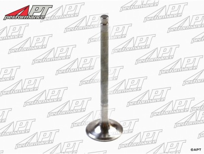 Exhaust valve Ferrari 360 / 355