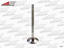 Exhaust valve Ferrari 360 / 355