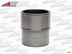 Cylinder liner Ferrari Dino 206 86mm