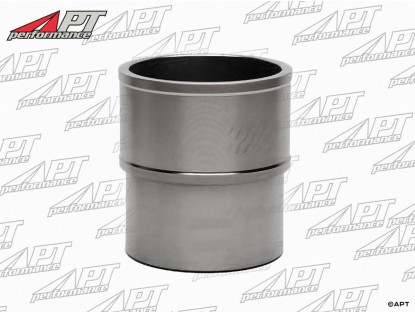 Cylinder liner Ferrari Dino 206 86mm