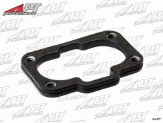 Gasket between carburetor and air box DCNF Fiat / Ferrari