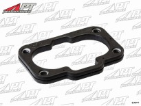 Gasket between carburetor and air box DCNF Fiat / Ferrari