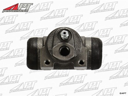 Rear wheel brake cylinder Ferrari / Maserati