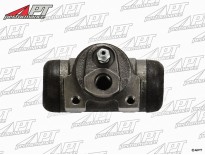 Rear wheel brake cylinder Ferrari / Maserati