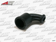 Isolation for HT Leat / Distributor Cap Ferrari